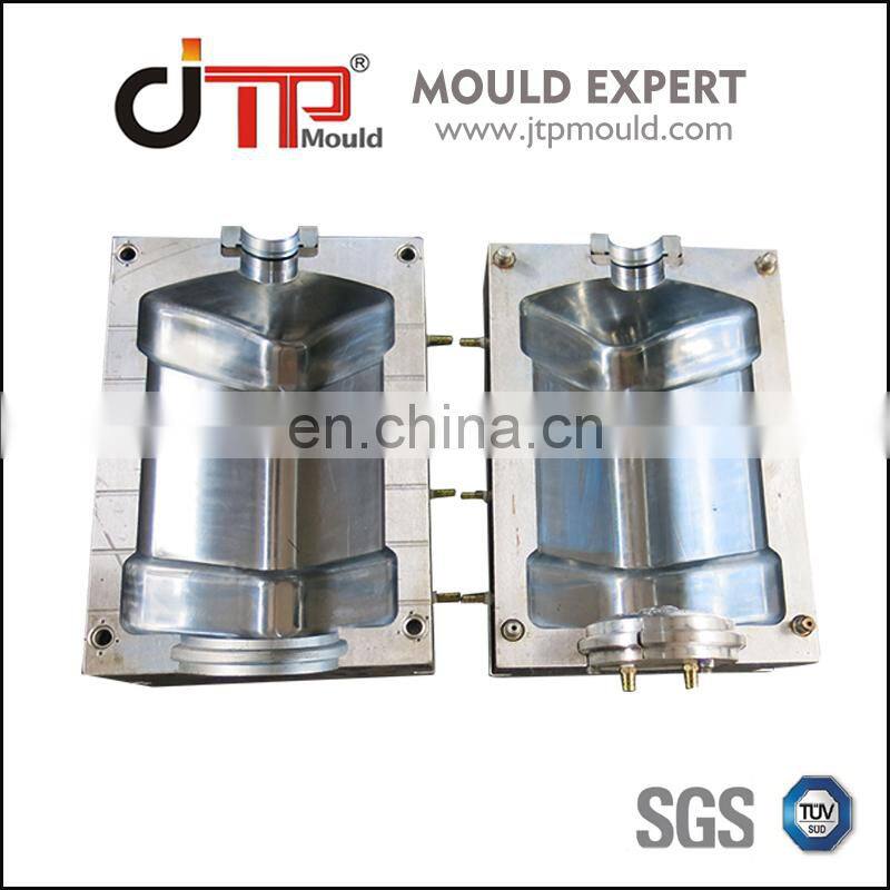 Plastic mould,blow moulding supplier