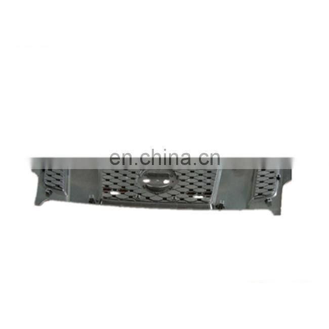 Custom Auto Accessory Plastic Injection molding parts