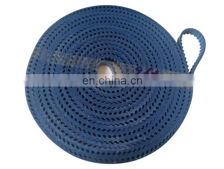TT5 Synchronous Belt Circular knitting machine timing belt