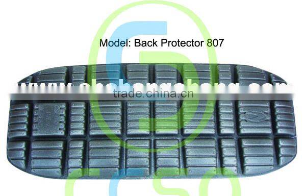 skateboard protector / protective gear/sport protector gear