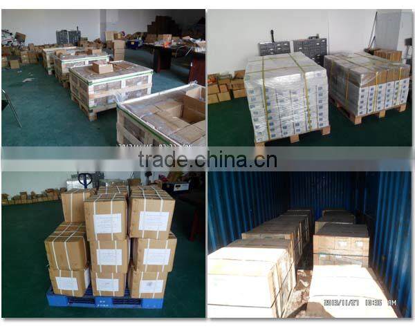 Trade assurance hot sale spring hinge