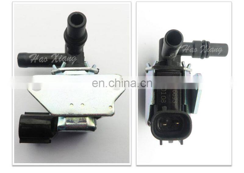 Top Quality Vapor Canister Solenoid Valve 8657A049