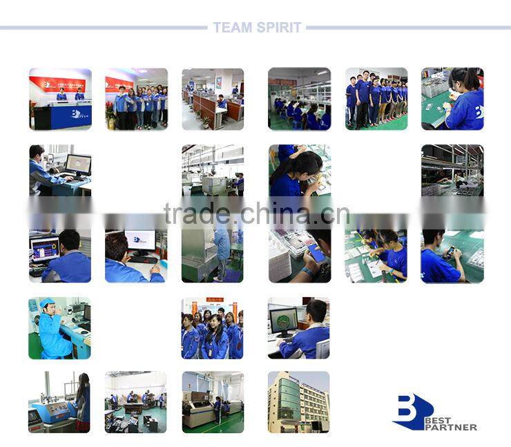 Hot selling cover for iphone 5c back cover gold