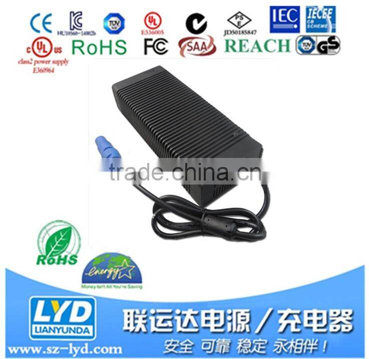 9v 1a level vi power adapter 15V 0.8A power transformer with gs pse kc ul cul certificate