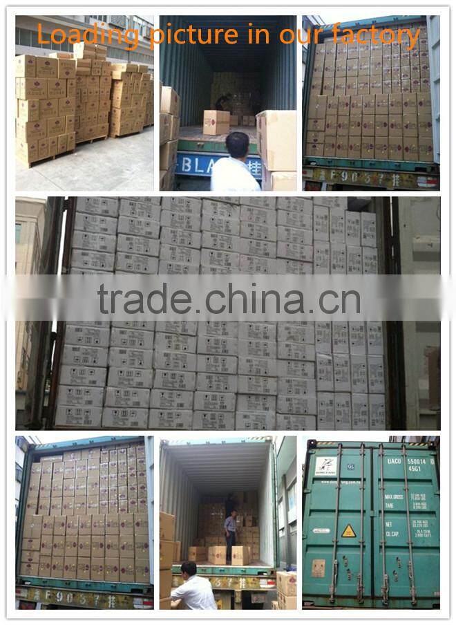 Ce rohs led lamp top led recessed ceiling light down light