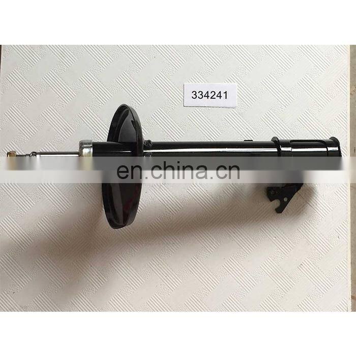 High quality shock absorber for Gas-filled For Toyota Rav4 SXA11G SXA10G KYB 334251 334241