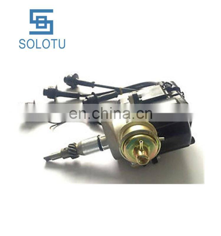 Ignition Distributor Assembly For HILUX 19030-73040