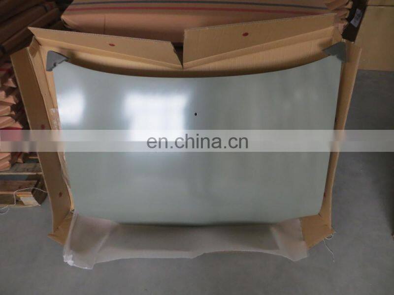 HOOD GRAY FOR DW TICO/57300-78B00-000/AUTO PARTS