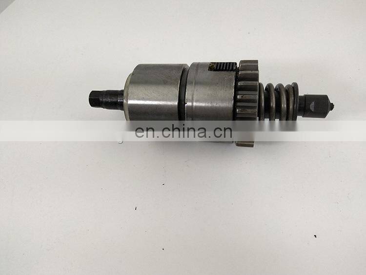 Brake Caliper Pin Repair Kit Oem 85102095 20424072 3092265 20424074 for VL FH/FM/FMX/NH Truck Model