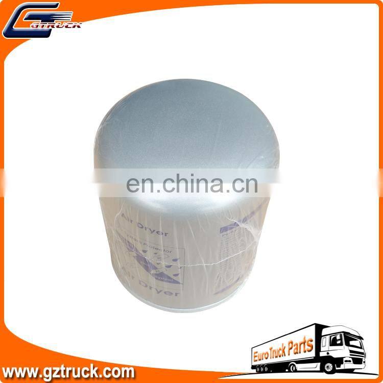 Air Dryer Cartridge Oem 21620181 for VL Truck Air Dryer Filter