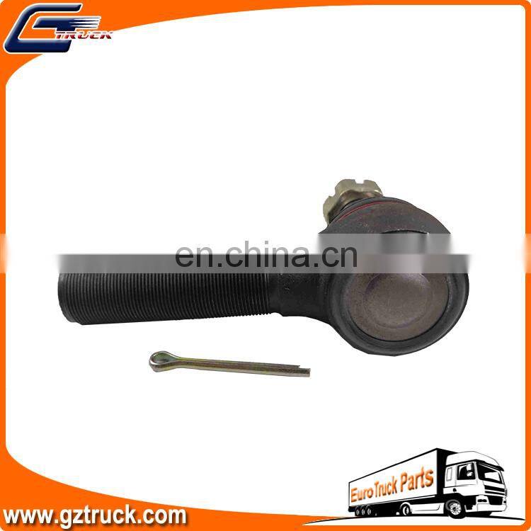 European Truck Auto Spare Parts Tie Rod End Oem 20581089 for VL Truck Ball Joint
