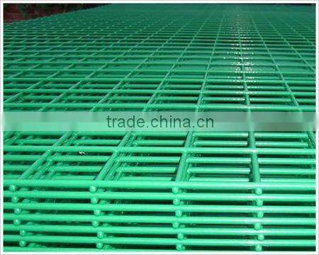 good welded wire mesh