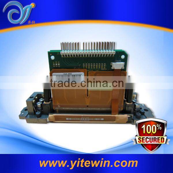 Simple Electric,manual Cold laminator 1600/160cm cold laminator