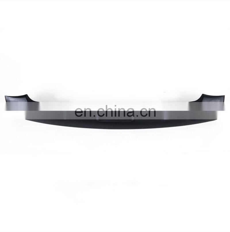 KX-C-024 BUMPER GRILLE STRIP FOR MITSUBISHI L200