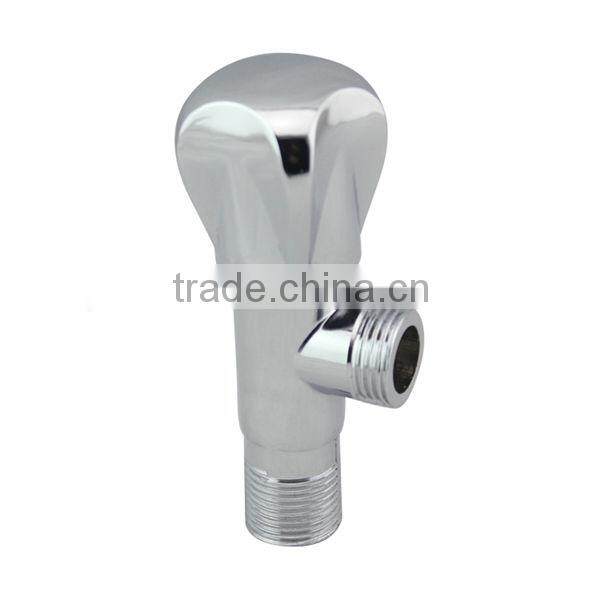 JOOKA Water Tap Valves