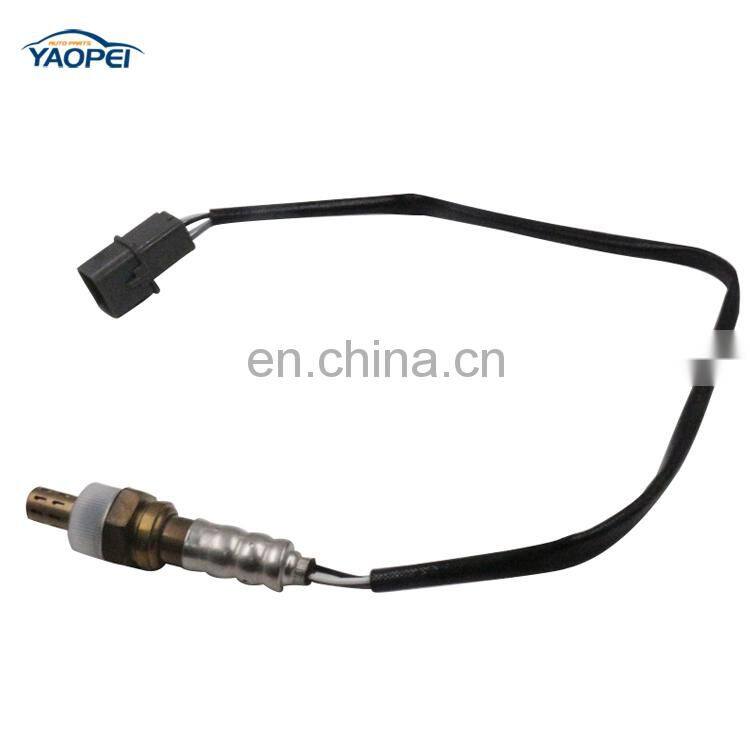 O2 Lambda Oxygen Sensor 39210-37523 For Hyundai Tucson Tiburon Santa Fe Sonata Kia Sportage Optima 2002 -2010