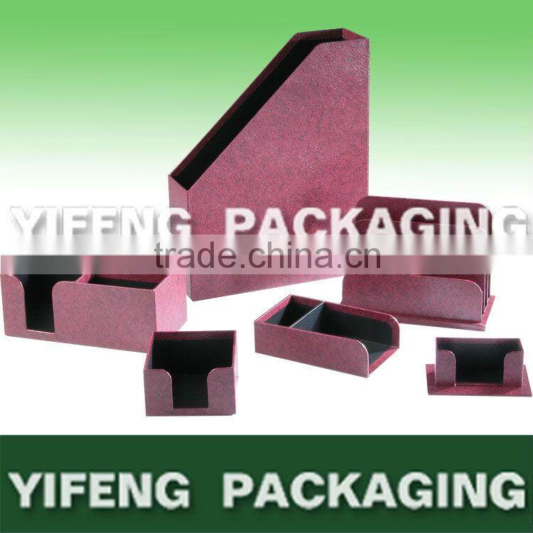 paper office stationery