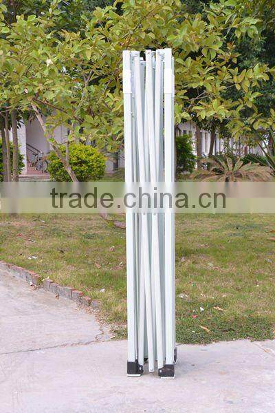 Cheap folding tent frame