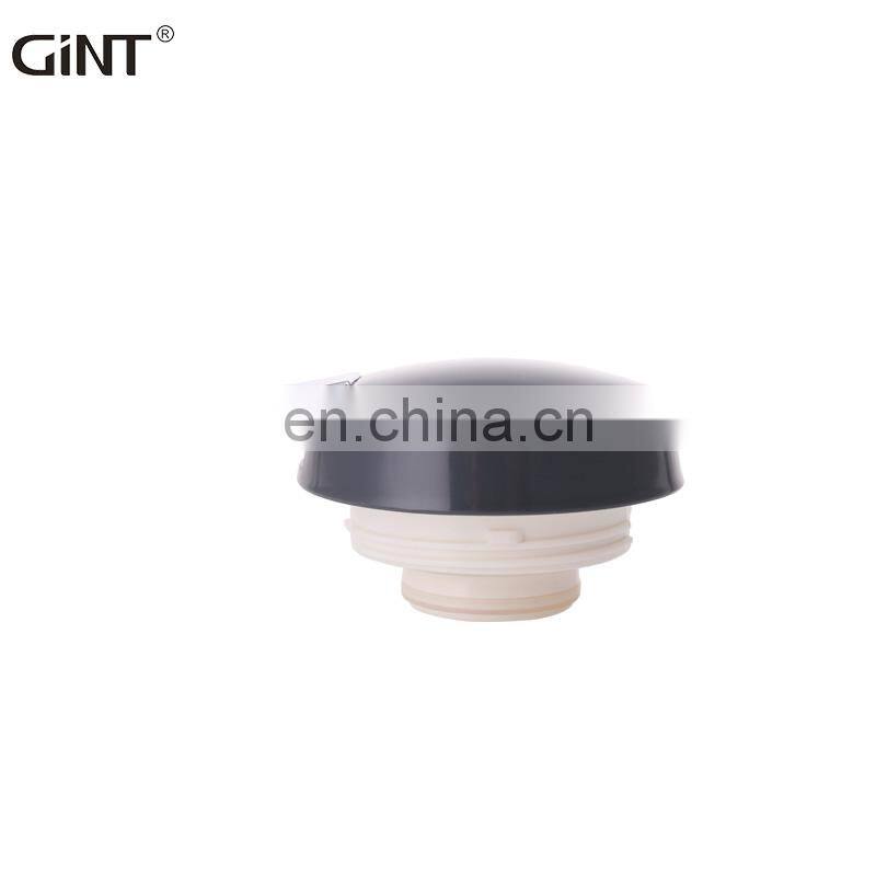 Adults gym Contemporary OUTDOOR Sustainable factory handle thermal bottle stainless steel water bottle with custom logo