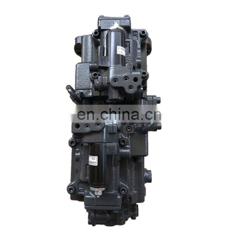 ZAXIS 210 main pump,ZAXIS210LC ZAXIS210LCK hydraulic pump 9262320