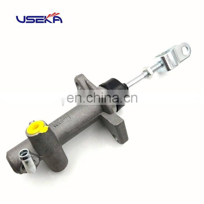 Excellent and Hot Sales direct sales Transmission system Clutch master cylinder For CHEVROLET OEM 96494422