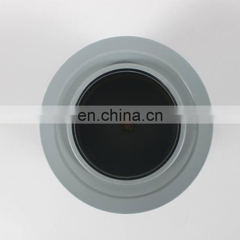 Hydraulic Filter Element Replace Hydraulic Oil Filter Element TLX235B HQ