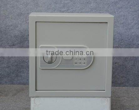 (EB-2520)Promotion digital home safe box