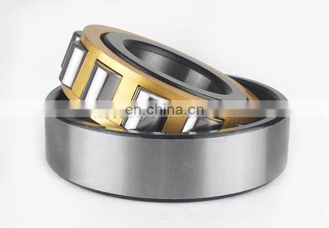 Special bearings for rolling mills 801405L 5