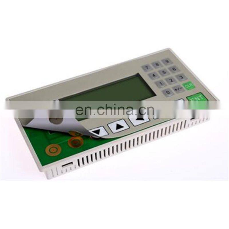 APM-SE09M AC servo motor