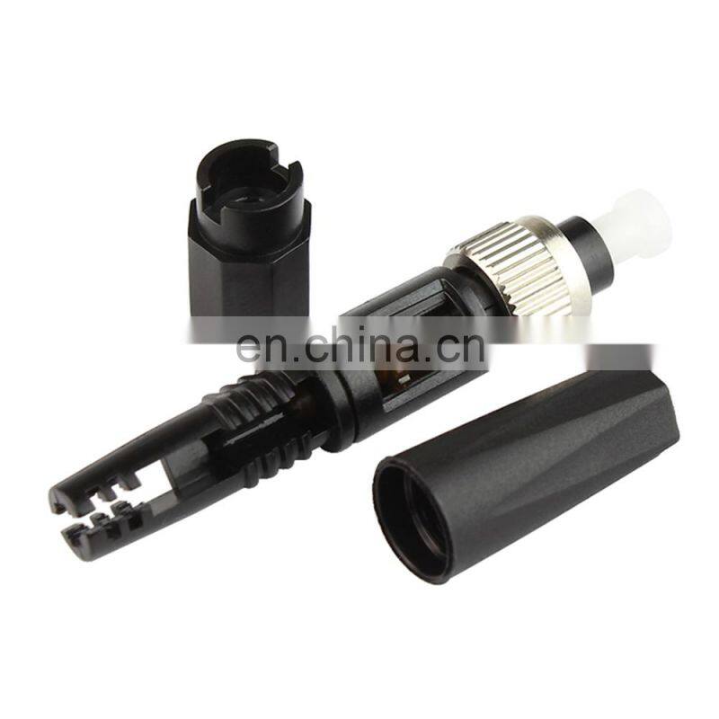MT-1041-FC fc upc fast connector