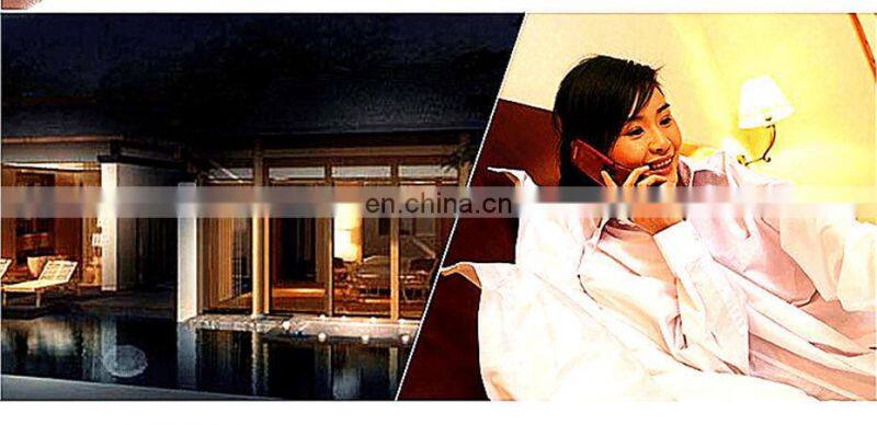 RTU5024 GSM Gate Opener 2G 3G 4G Relay Wireless Door Opener Access Controller By Free Call