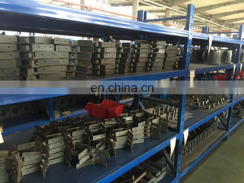 Kubota Rice Wheat Paddy Combine Harvester Spare Parts