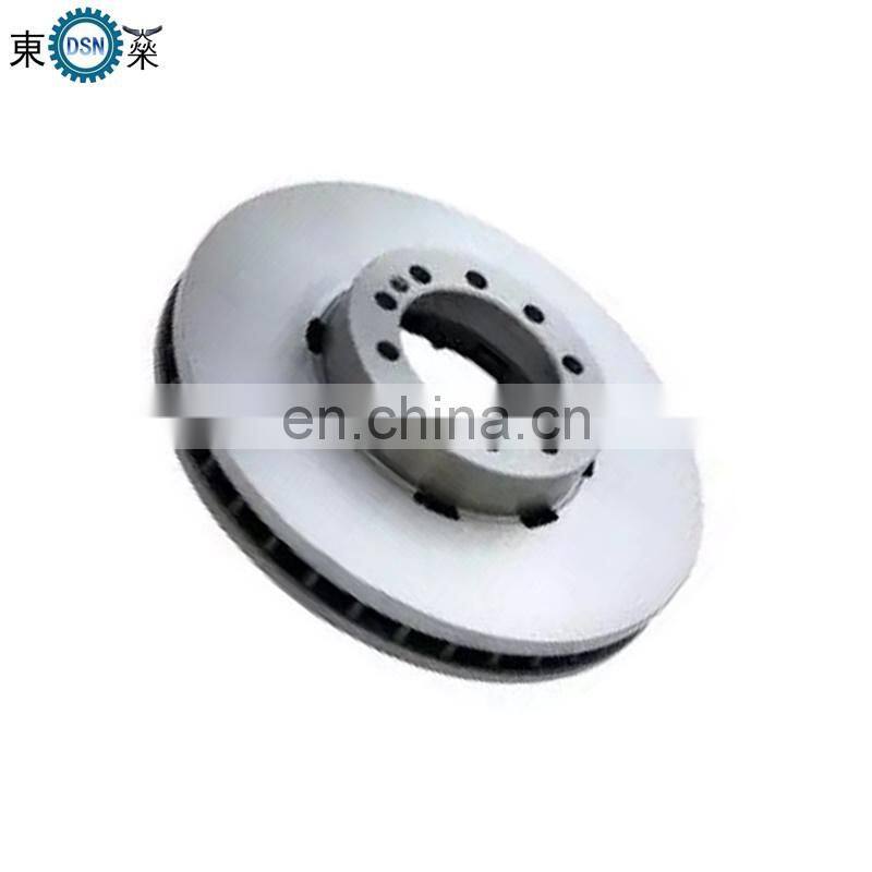 1402272 ,85103803,9424212112, Auto Pars BAEKE DISC