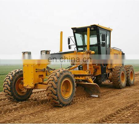 2022 Evangel Motor Grader Spare Parts Shantui Motor Grader Parts Mini Motor Grader