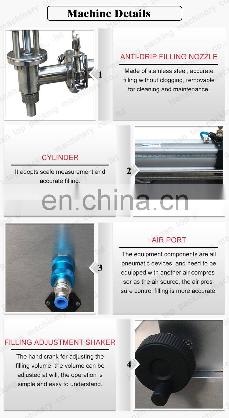 Hot sale pouch lemon juice mango juice beverages liquid packing machine