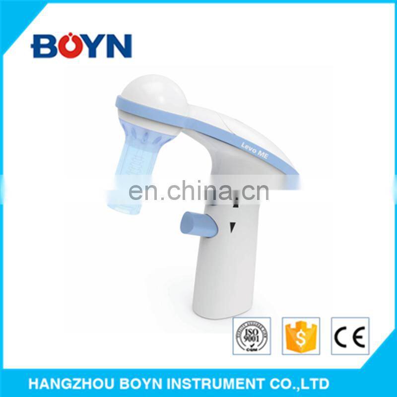 Levo ME 0.1-100ml pipette filler