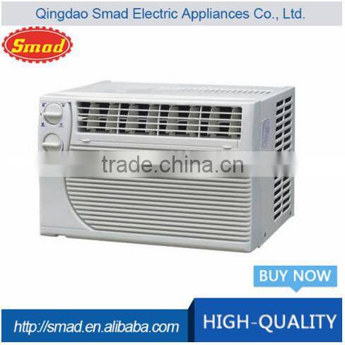 Efficient energy Air Conditioners saving air conditioner