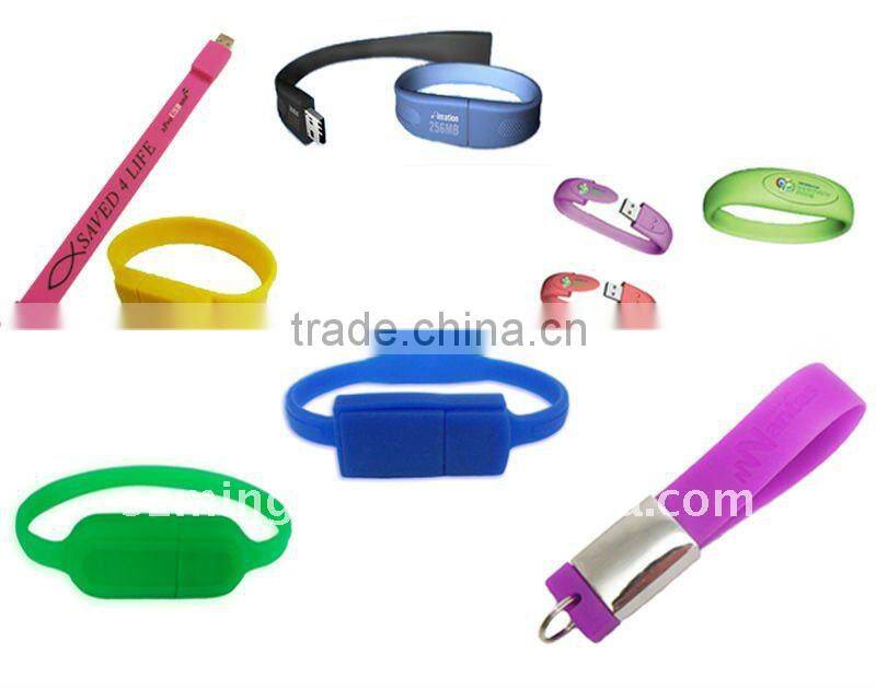 USB 3.0 flash drive momery stick promotion gadget wholesale 1GB 2GB 4GB 8GB 16GB 32GB 64GB 128GB