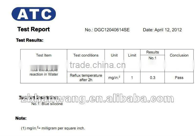 2013 zibo nicole new BC0002 silicone and plastic pineapple ice tray mold ice cube molds