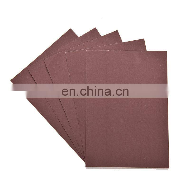 Magic Smoke Finger Magic Tips Surprise Prank Joke Mystery Fun Fingers Empty Hand Out Smoke Magic Props