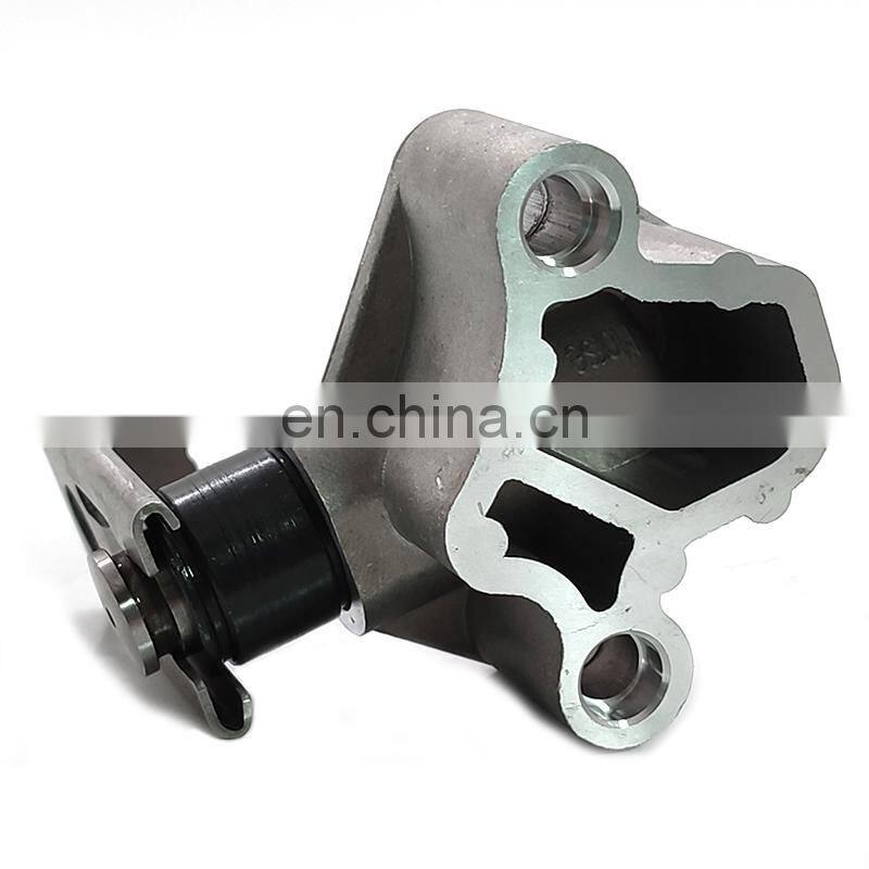 Well-Known For Its Fine Quality Timing Chain Belt Tensioners 06K109467k For Audi For Volkswagen