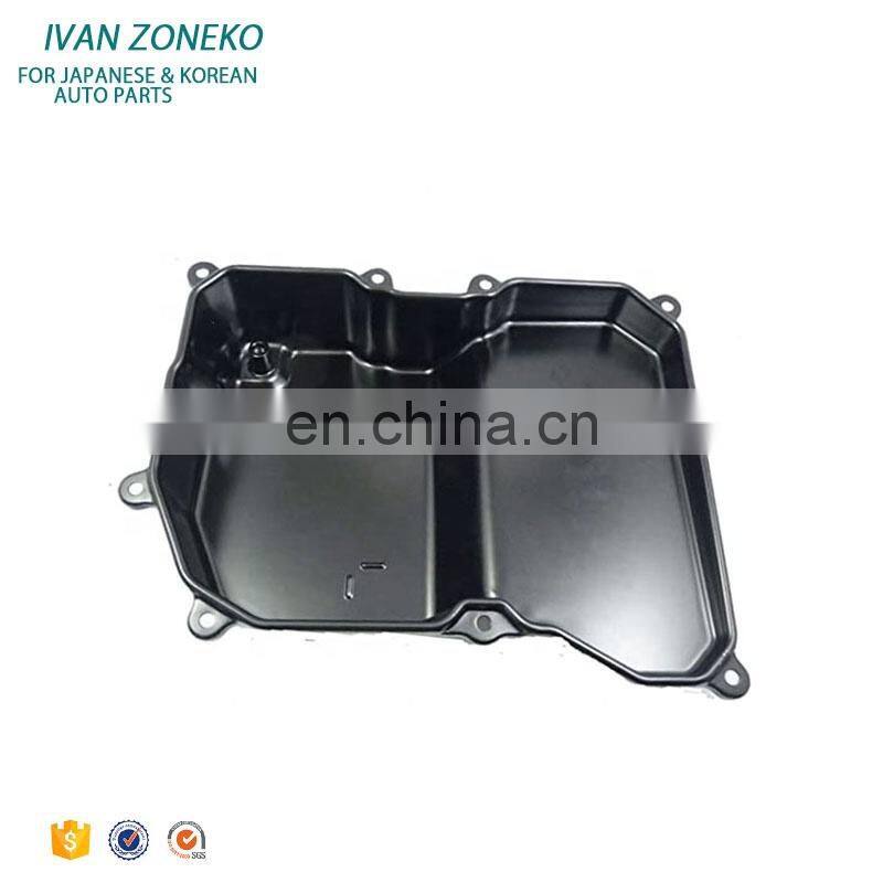 China Top Sale Wide Varieties Oil Pan Filter 09G321361 For Toyota
