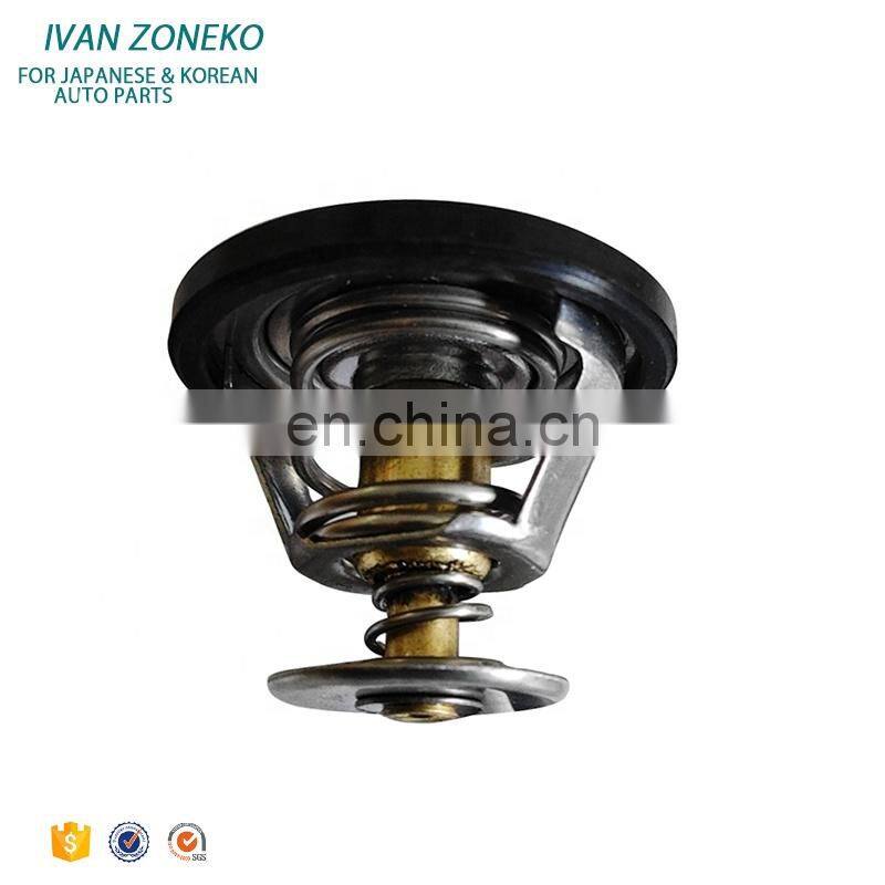 Best Choice Wide Varieties Thermostat Heating 90916-03046 90916 03046 9091603046 For Toyota