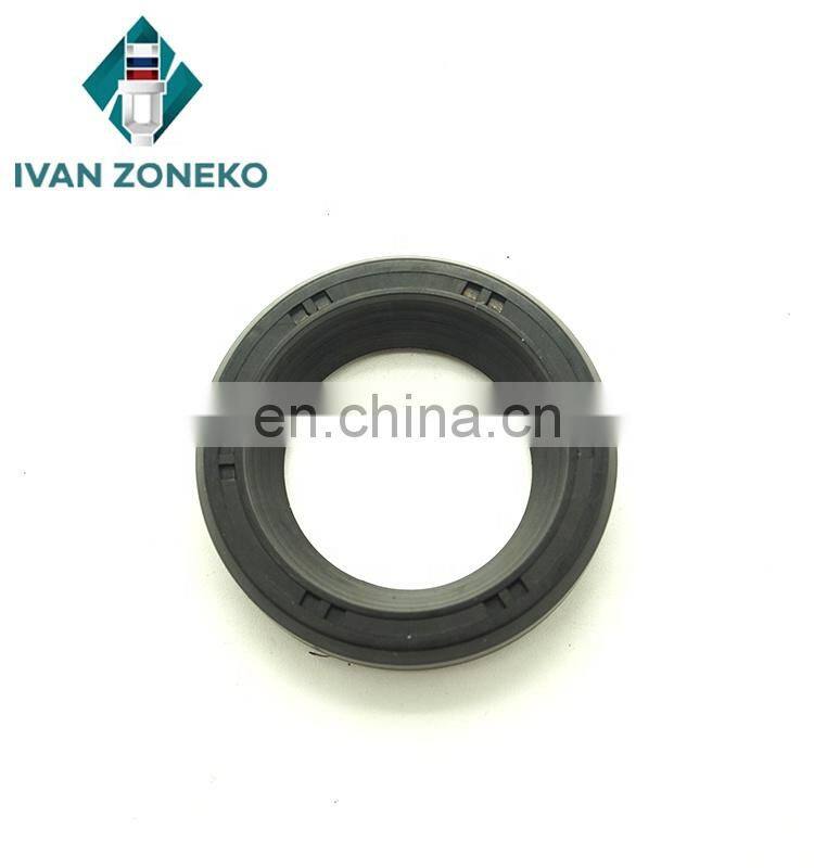 Good Quality Crankshaft Oil Seal MN158385 For Mitsubishi