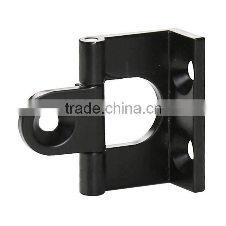 CE Rohs Yueqing Flei brand Cabinet hinge with zinc plated