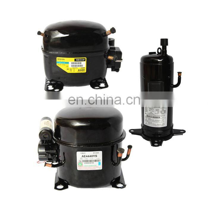 Genuine Danfoss SC12D 470W with good price