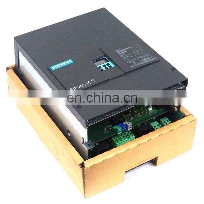 Hot selling Omron relay omron relay ly2n j 24 vdc C500-OA226/3G2A5-OA226 C500OA2263G2A5OA226