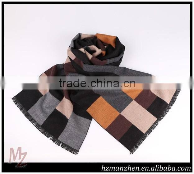 Large number of wholesale printing custom men's T-shirt