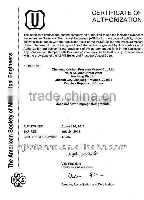 JN132-5 Real energy saving Low pressure high temperature screw air compressor JN45-5 KANSHAN brand