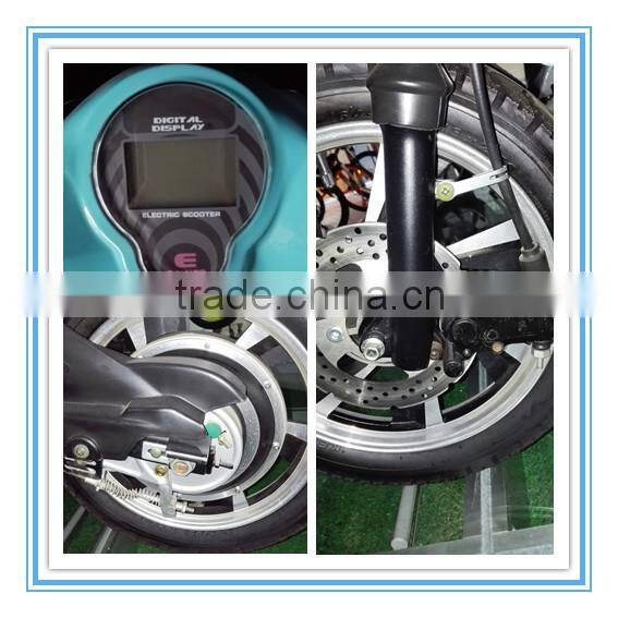 fashion electric bicycle,electric bicycle conversion kit,cheap electric bicycle kit